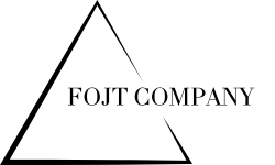 Fojt Company SEO